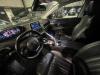 Peugeot ` Autres modèles II 1.5 BlueHDi 130ch S&S Allure Pack EAT